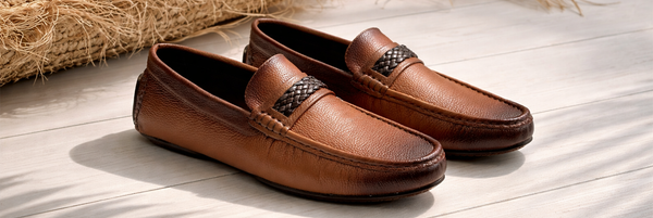 Online Exclusive
