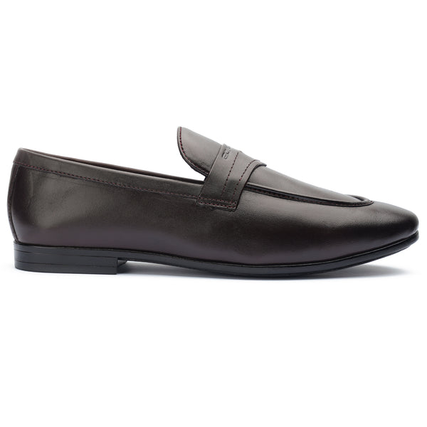 ZANDON - MSD