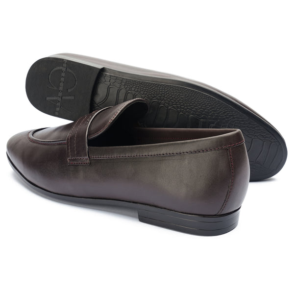 ZANDON - MSD