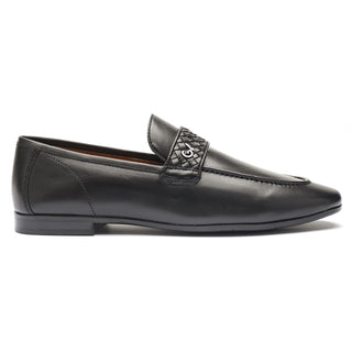 GRIER - BLK