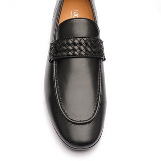 GRIER - BLK