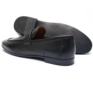 GRIER - BLK