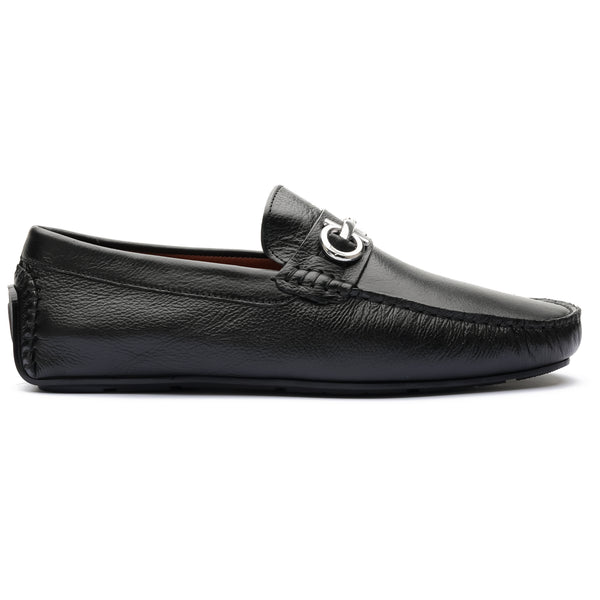 ABELLA - BLK