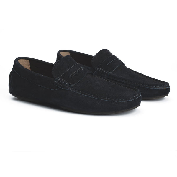 SANG - NAVY