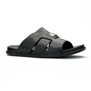 BECKETT - BLK