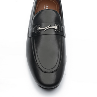 CEDAR - BLK