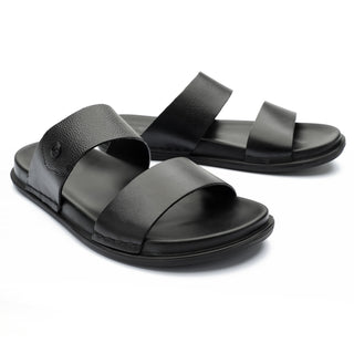 CALLON - BLK