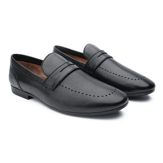 WAYLON - BLK