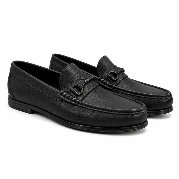 RIYON - BLK