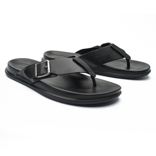 ARZON - BLK