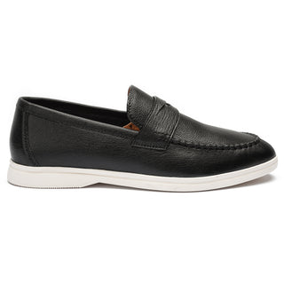 FEITE - BLK