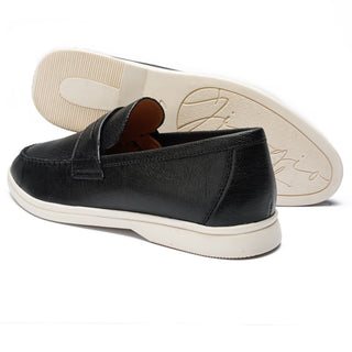 FEITE - BLK