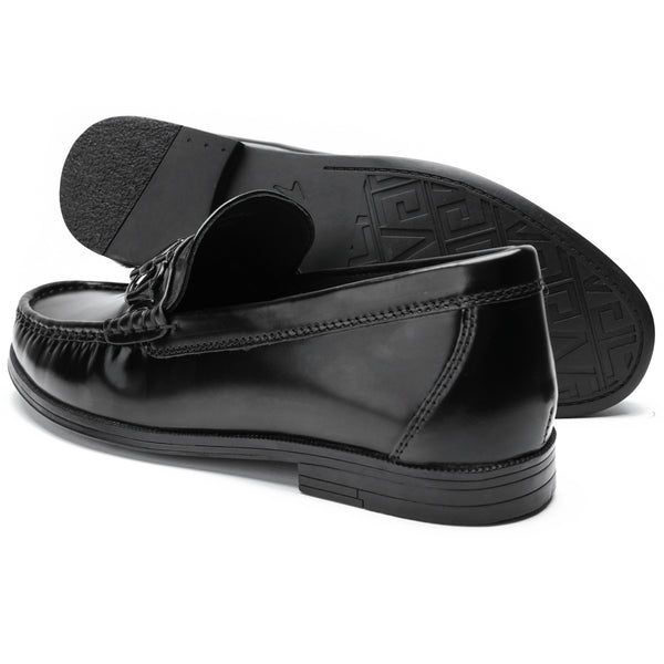 BRIM - BLK
