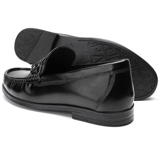 BRIM - BLK