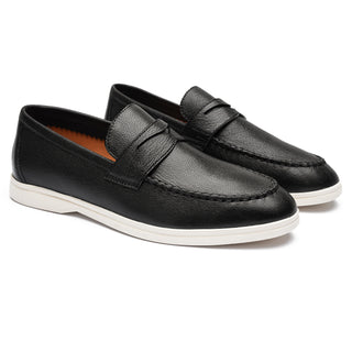FEITE - BLK
