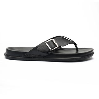 ARZON - BLK