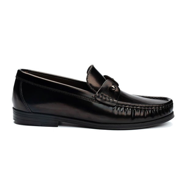 LUPIN - BLK
