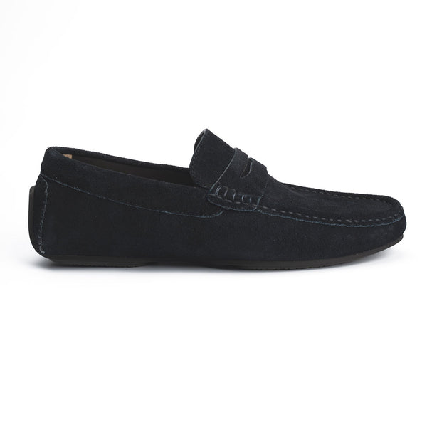 SANG - NAVY