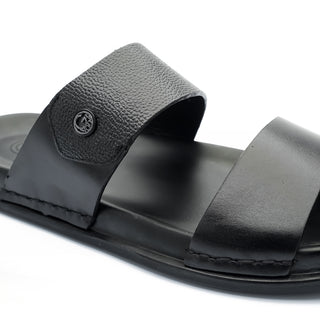 CALLON - BLK