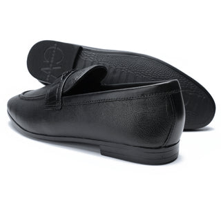 SANTI - BLK