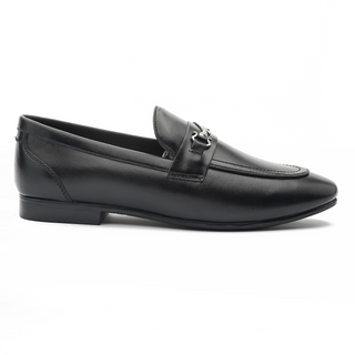 CEDAR - BLK