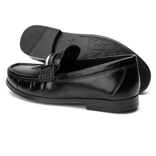 BROCK - BLK