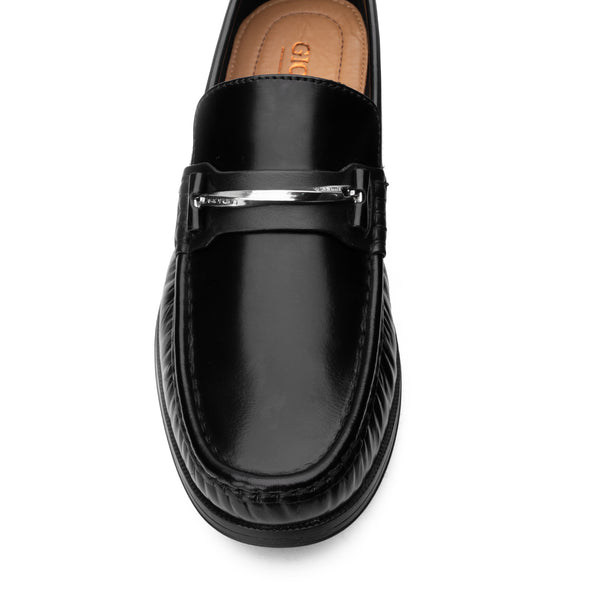 BROCK - BLK