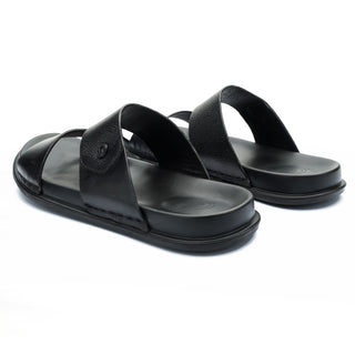 CALLON - BLK