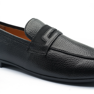 BRIAR - BLK