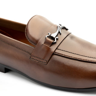 CEDAR - BRN