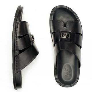 BECKETT - BLK