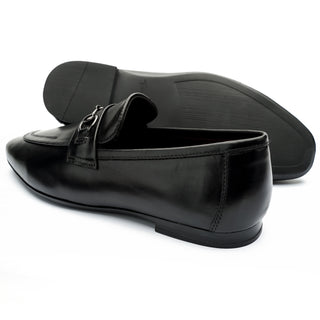 SOREN - BLK