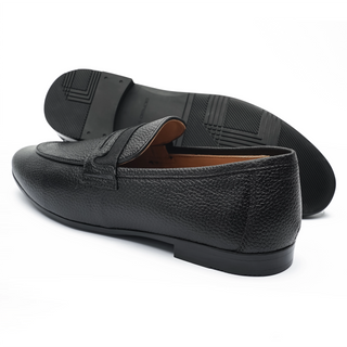 BRIAR - BLK