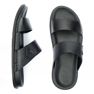 CALLON - BLK