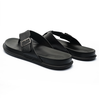 ARZON - BLK