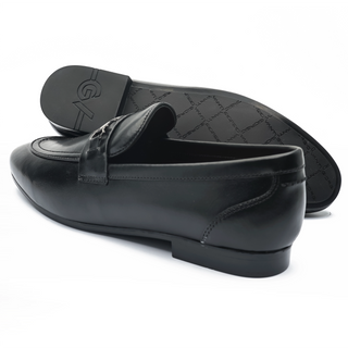 CEDAR - BLK