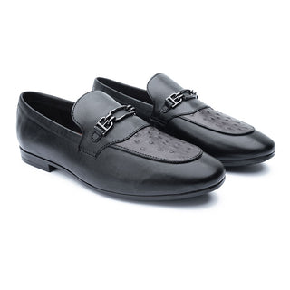 MADDEN -BLK