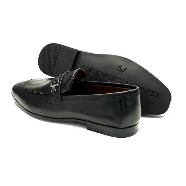 RYLIN - BLK