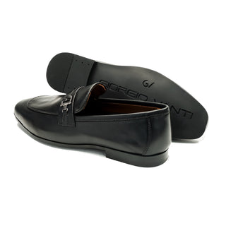 RYLIN - BLK
