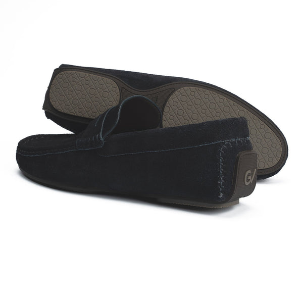 SANG - NAVY