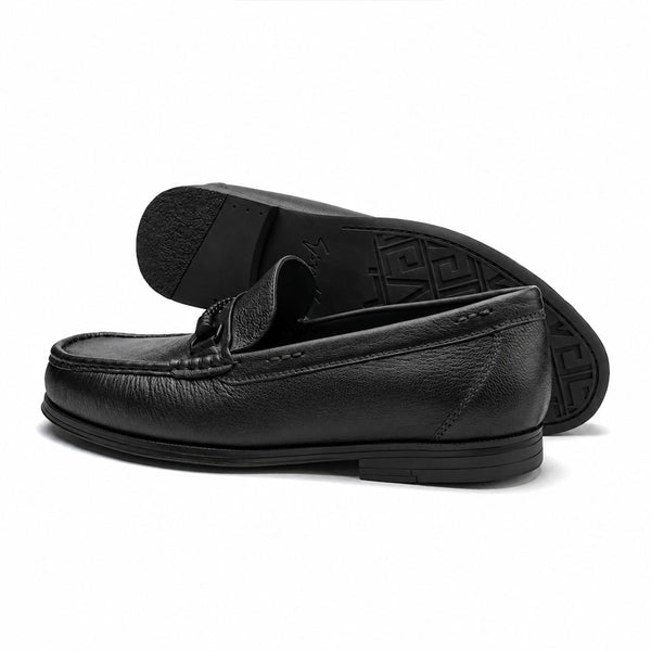 RIYON - BLK
