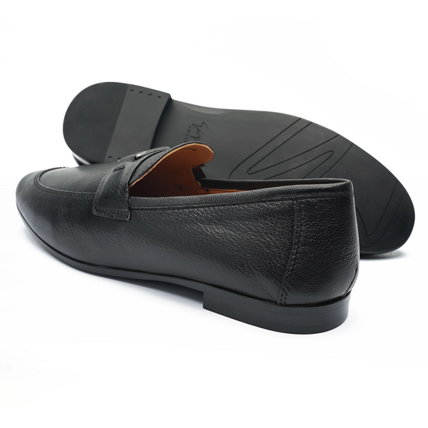 OAKLEY -  BLK