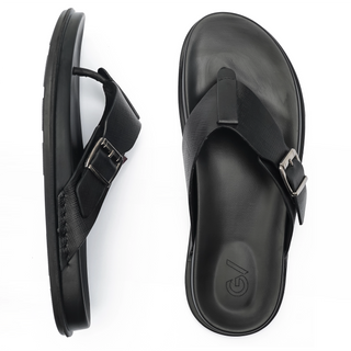 ARZON - BLK