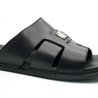 BECKETT - BLK