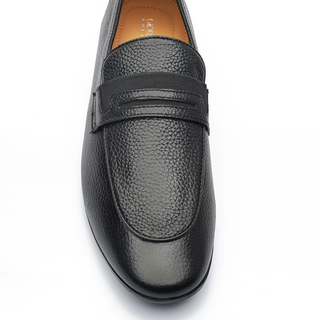 BRIAR - BLK