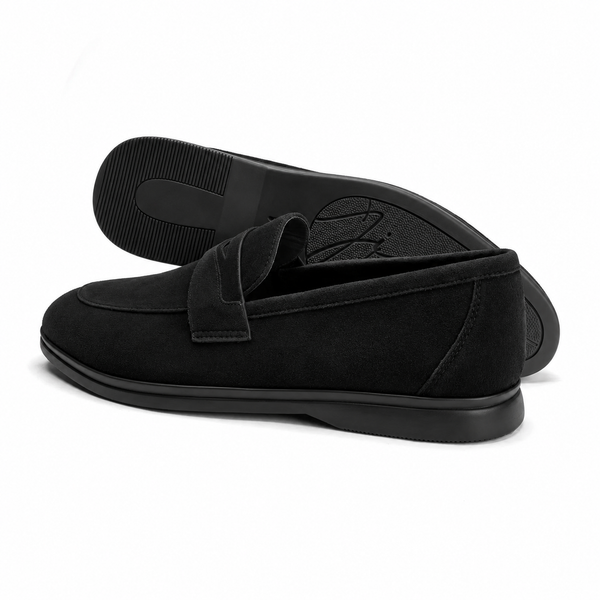 VAMPA - BLK