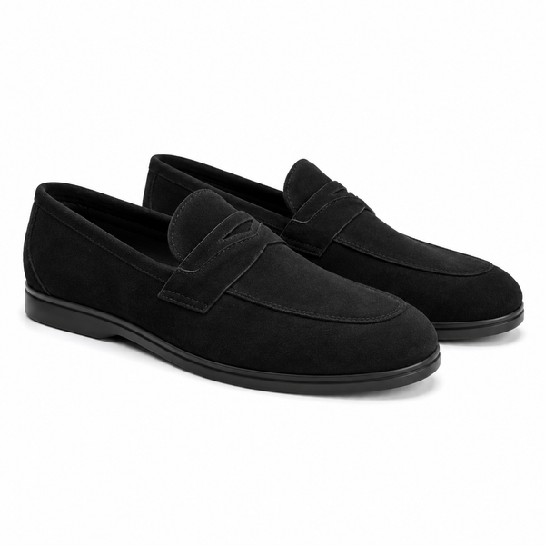 VAMPA - BLK