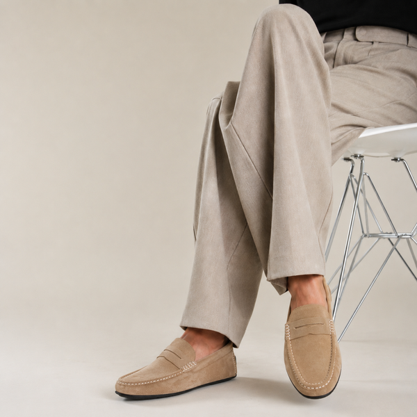 SANG - BEIGE