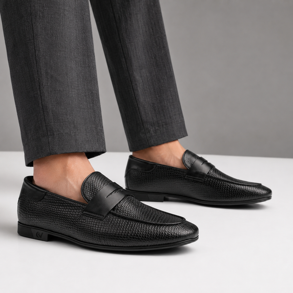 COBAR - BLK