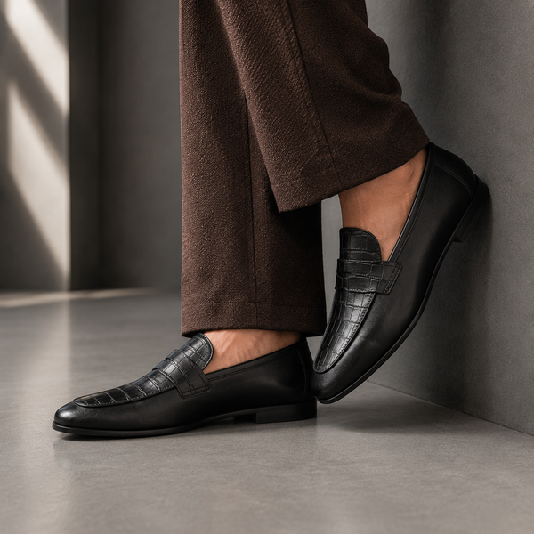 VALOR BLK/BLU